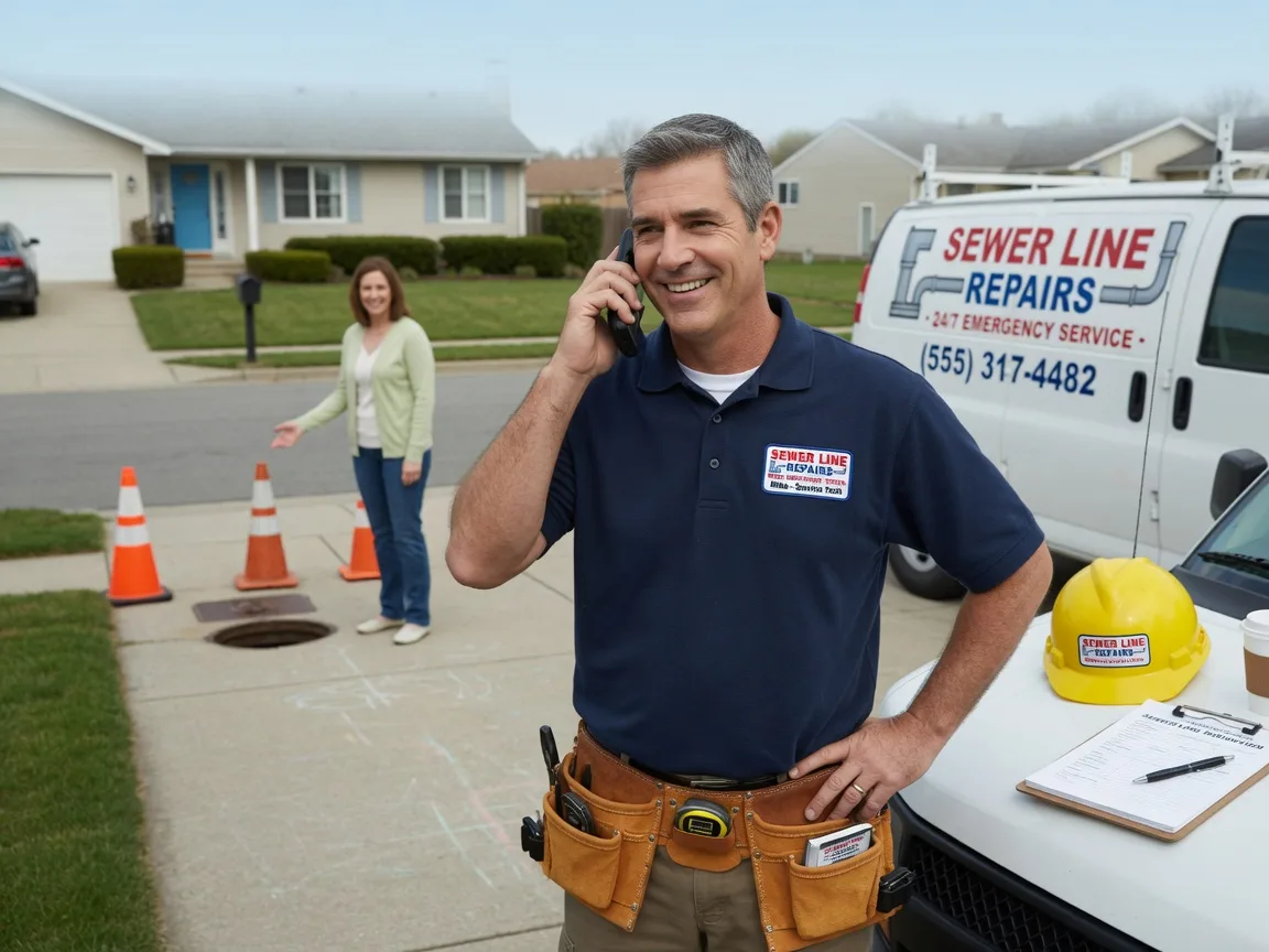 Emergency Plumber Fords Branch, KY FAQs